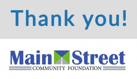 MainSTCommunityFoundation-450x260